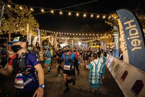 BIB: 
                            <button type="button" onclick="openModal(13717924)" class="btn btn-primary btn-sm float-right btn-popup" data-toggle="modal" data-target=".modal-high-quality">
                        <i class="fas fa-shopping-cart"></i> Add to Cart
                    </button>
                                            <button type="button" onclick="isThisMe(13717924, true)" class="btn btn-success btn-sm float-right btn-popup btn-isme hidden" data-toggle="tooltip" data-placement="bottom" title="นี่คือรูปของคุณใช่ไหม คลิกที่นี่เพื่อเอาเข้าอัลบั้ม">
                        <i class="fas fa-plus"></i> Add to album
                    </button>
                    <button type="button" onclick="isThisMe(13717924, false)" class="btn btn-warning btn-sm float-right btn-popup btn-isnotme hidden">
                        <i class="fas fa-ban"></i> Remove from album
                    </button>